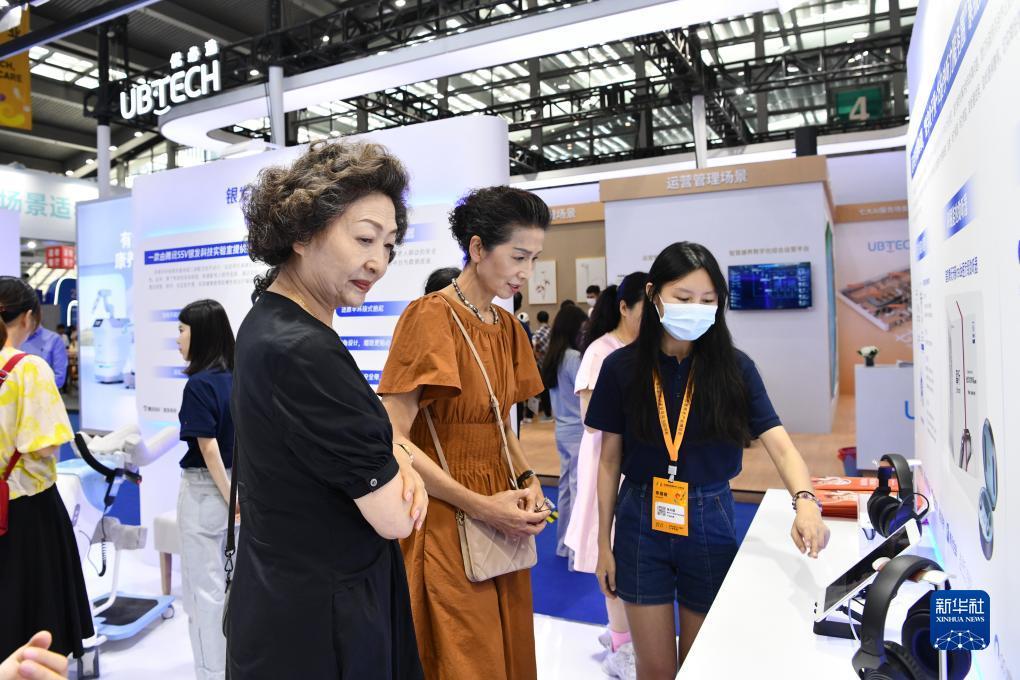 果博app下载